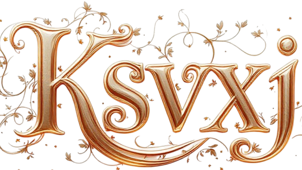 Ksvxj