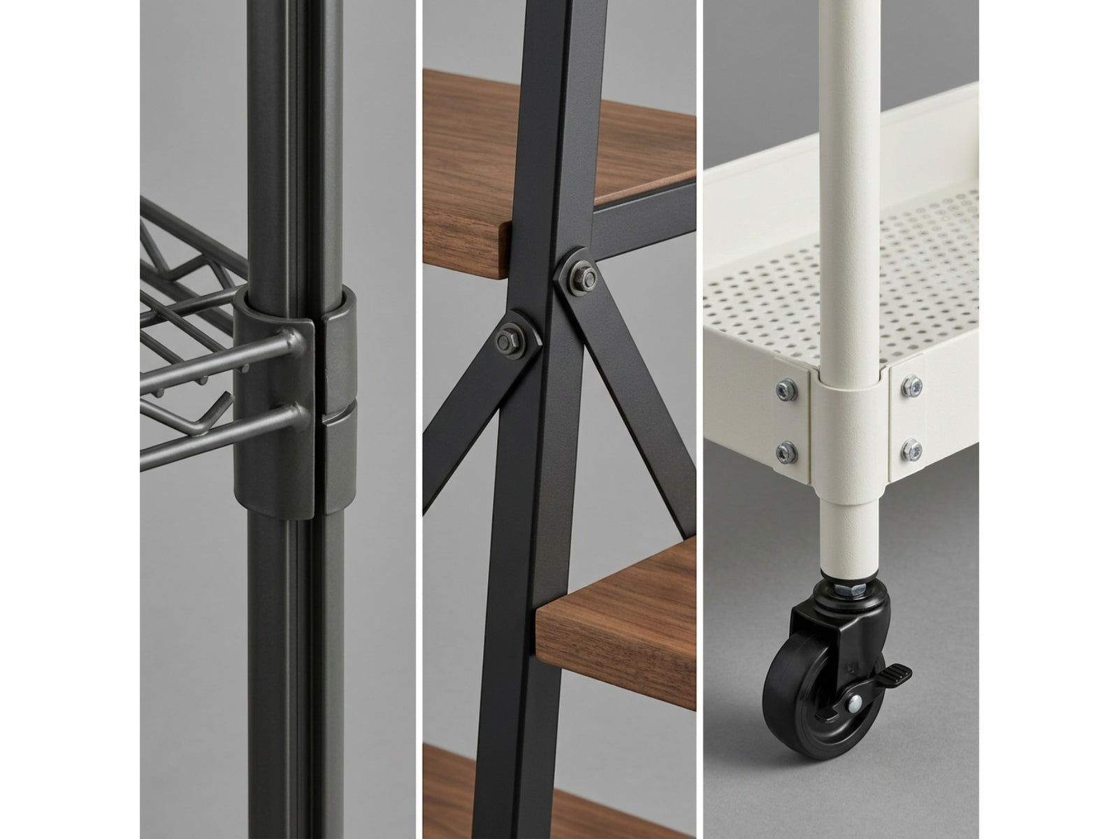 Ksvxj product detail